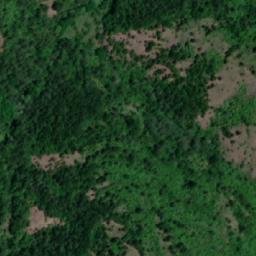 Satellite imagery of 253a, BG