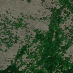 Satellite imagery of Konyarnika, BG