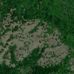 Satellite imagery of Konyarnika, BG