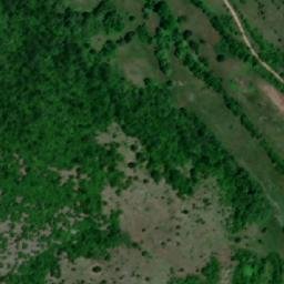 Satellite imagery of TT37, BG