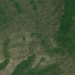 Satellite imagery of Leshta, BG