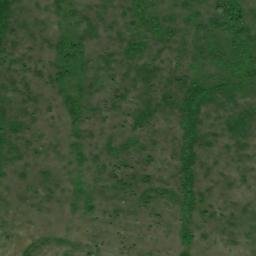 Satellite imagery of Leshta, BG