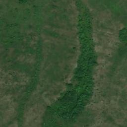 Satellite imagery of Leshta, BG