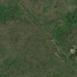 Satellite imagery of TT1835, BG