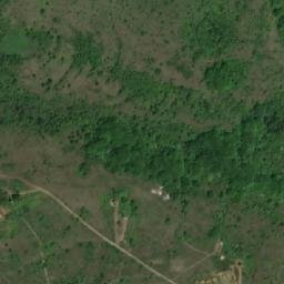 Satellite imagery of TT1835, BG