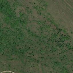 Satellite imagery of TT1835, BG