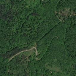 Satellite imagery of TT31074, BG