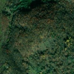Satellite imagery of Kosmatitsa, BG