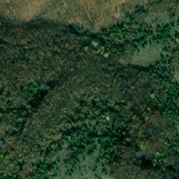 Satellite imagery of Kosmatitsa, BG