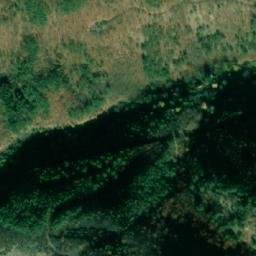 Satellite imagery of TT42, BG