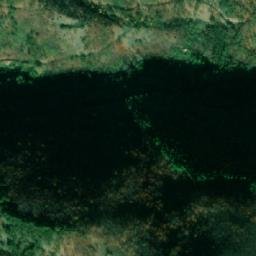 Satellite imagery of TT42, BG