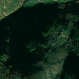 Satellite imagery of TT42, BG