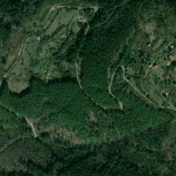 Satellite imagery of TT26, BG