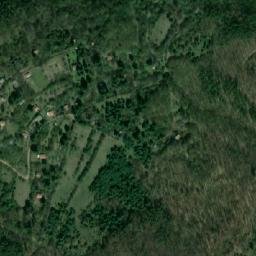 Satellite imagery of TT26, BG
