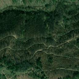 Satellite imagery of TT10/19/, BG