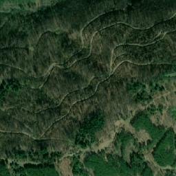 Satellite imagery of TT10/19/, BG