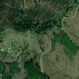 Satellite imagery of TT10/19/, BG