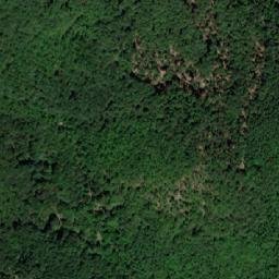 Satellite imagery of TT95, BG