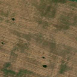 Satellite imagery of TT90/64/, BG