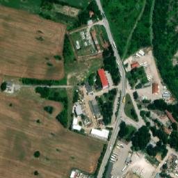 Satellite imagery of TT90/64/, BG