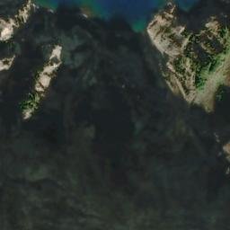 Satellite imagery of Eagle Point, US