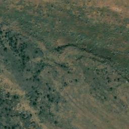 Satellite imagery of Krumbo Ridge, US