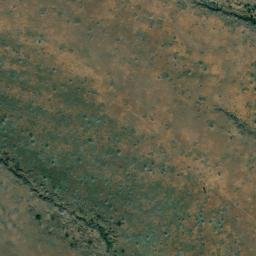 Satellite imagery of Krumbo Ridge, US