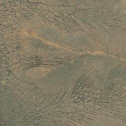 Satellite imagery of Cone Ridge, US