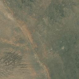 Satellite imagery of Cone Ridge, US