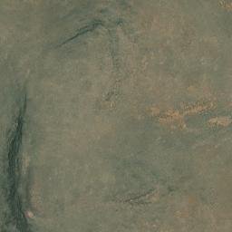 Satellite imagery of Cone Ridge, US
