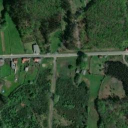Satellite imagery of boundary_stone, ES