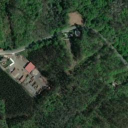 Satellite imagery of boundary_stone, ES
