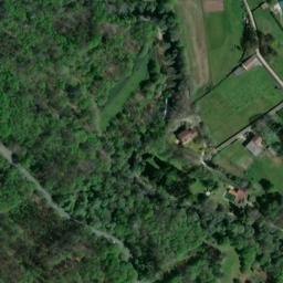 Satellite imagery of boundary_stone, ES