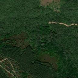 Satellite imagery of boundary_stone, ES