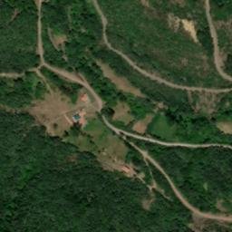 Satellite imagery of boundary_stone, ES