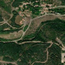 Satellite imagery of boundary_stone, ES