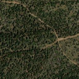 Satellite imagery of survey_point, FR