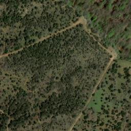 Satellite imagery of survey_point, FR