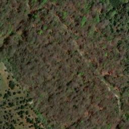 Satellite imagery of survey_point, FR