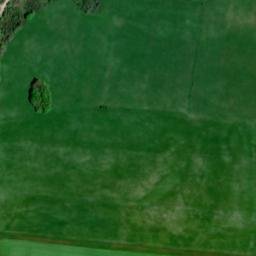 Satellite imagery of Gibillo mendilerroa / Sierra de Gibillo, ES
