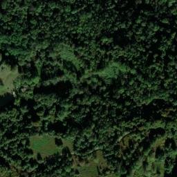 Satellite imagery of 0901702 -, ES