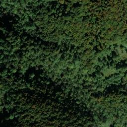 Satellite imagery of 0901702 -, ES
