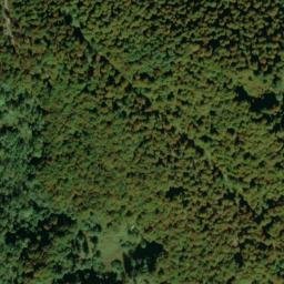 Satellite imagery of 0901702 -, ES