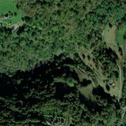 Satellite imagery of 09008A - 1, ES