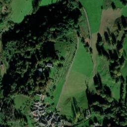 Satellite imagery of 09008A - 1, ES