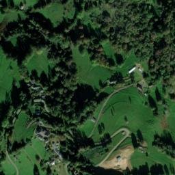 Satellite imagery of 09008A - 1, ES