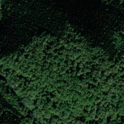 Satellite imagery of 0929901 - 1, ES