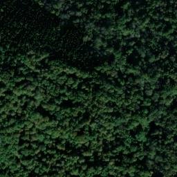 Satellite imagery of 0929901 - 1, ES