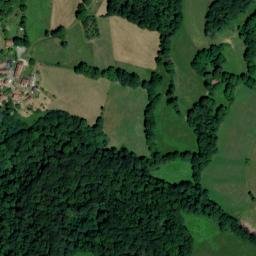 Satellite imagery of 09301A - 1, ES