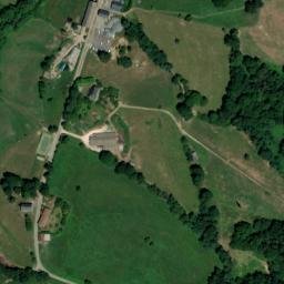 Satellite imagery of 09301A - 1, ES